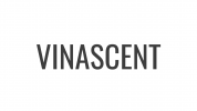 VINASCENT