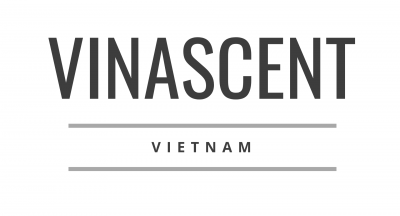 VINASCENT