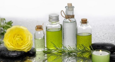 TOP 10 LOẠI TINH DẦU KHÁCH SẠN ĐANG ĐƯỢC SĂN LÙNG NHIỀU NHẤT