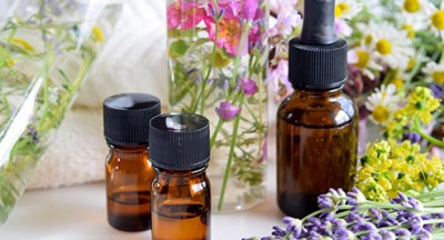 Tinh dầu: Khái niệm và các lợi ích sức khỏe