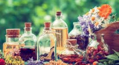 Cách bảo quản tinh dầu thiên nhiên tốt nhất để sử dụng lâu dài