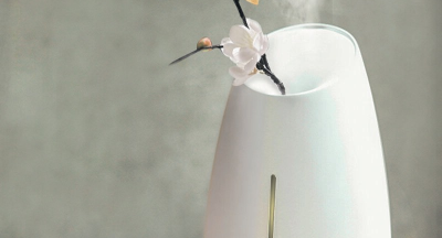 MÁY KHẾCH TÁN TINH DẦU - THIẾT BỊ CẦN THIẾT TRONG MỖI GIA ĐÌNH