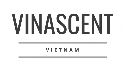 VINASCENT