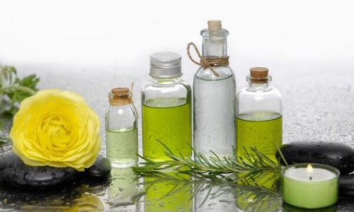 TOP 10 LOẠI TINH DẦU KHÁCH SẠN ĐANG ĐƯỢC SĂN LÙNG NHIỀU NHẤT