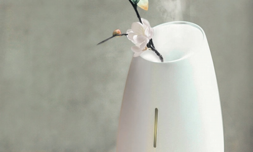 MÁY KHẾCH TÁN TINH DẦU - THIẾT BỊ CẦN THIẾT TRONG MỖI GIA ĐÌNH